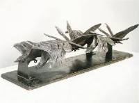 Intorno a Etienne Jules Marey